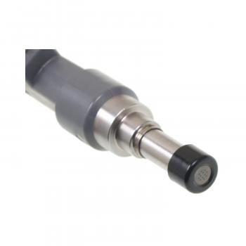 BWD 67384 Fuel Injector product image 1 of 9