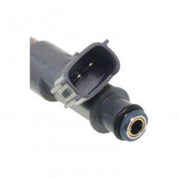 BWD 67384 Fuel Injector product image 2 of 9