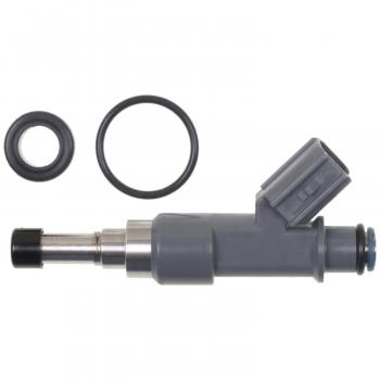 BWD 67384 Fuel Injector product image 3 of 9