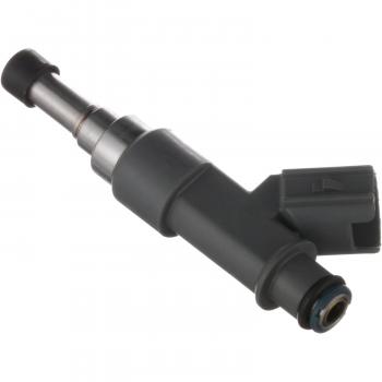 BWD 67384 Fuel Injector product image 4 of 9