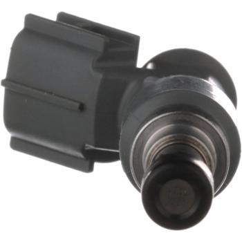 BWD 67384 Fuel Injector product image 5 of 9