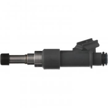 BWD 67384 Fuel Injector product image 6 of 9