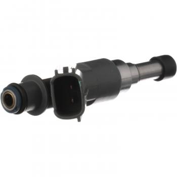 BWD 67384 Fuel Injector product image 7 of 9