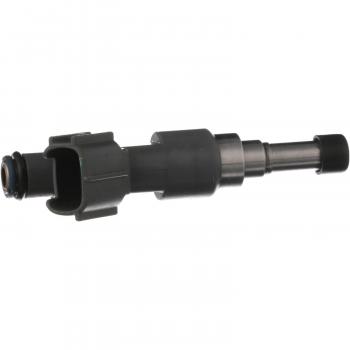 BWD 67384 Fuel Injector product image 8 of 9
