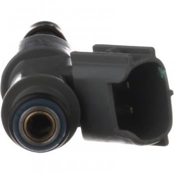 BWD 67384 Fuel Injector product image 9 of 9