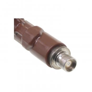 BWD 67385 - Fuel Injector BWD 67385 Fuel Injector product image 1 of 3