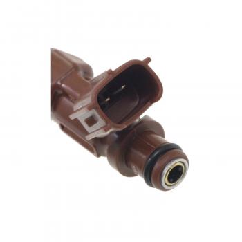 BWD 67385 - Fuel Injector BWD 67385 Fuel Injector product image 2 of 3
