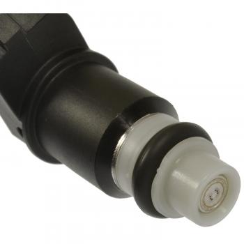 BWD 67386 - Fuel Injector BWD 67386 Fuel Injector product image 1 of 10