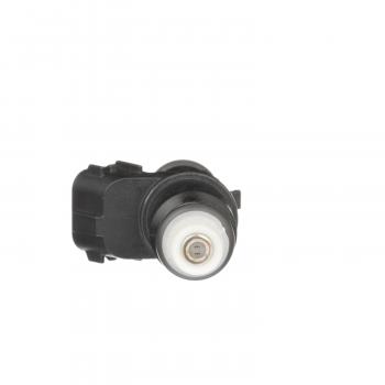 BWD 67386 - Fuel Injector BWD 67386 Fuel Injector product image 2 of 10