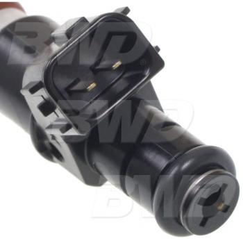 BWD 67386 - Fuel Injector BWD 67386 Fuel Injector product image 3 of 10