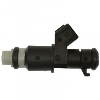 BWD 67386 - Fuel Injector BWD 67386 Fuel Injector product image 4 of 10