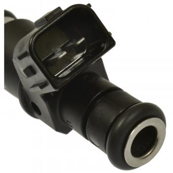 BWD 67386 - Fuel Injector BWD 67386 Fuel Injector product image 5 of 10