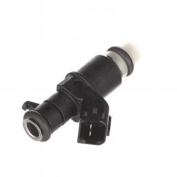 BWD 67386 - Fuel Injector BWD 67386 Fuel Injector product image 6 of 10