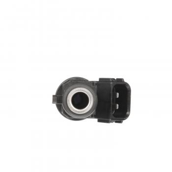 BWD 67386 - Fuel Injector BWD 67386 Fuel Injector product image 7 of 10