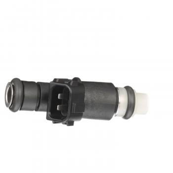 BWD 67386 - Fuel Injector BWD 67386 Fuel Injector product image 8 of 10