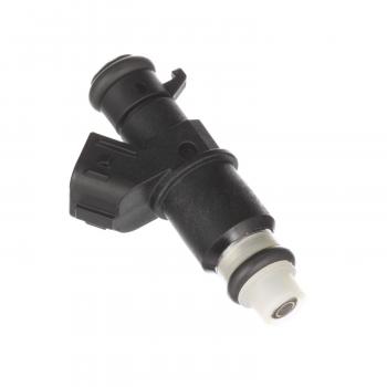 BWD 67386 - Fuel Injector BWD 67386 Fuel Injector product image 9 of 10