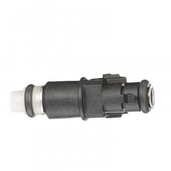 BWD 67386 - Fuel Injector BWD 67386 Fuel Injector product image 10 of 10