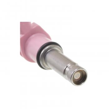 BWD 67387 - Fuel Injector BWD 67387 Fuel Injector product image 1 of 3