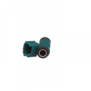 BWD 67388 Fuel Injector product image 2 of 10