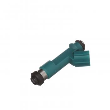 BWD 67388 Fuel Injector product image 5 of 10