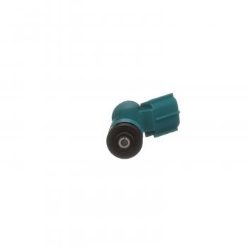 BWD 67388 Fuel Injector product image 6 of 10