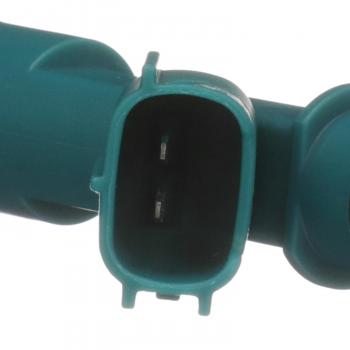 BWD 67388 Fuel Injector product image 7 of 10