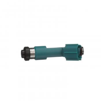 BWD 67388 Fuel Injector product image 8 of 10