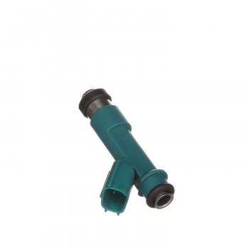 BWD 67388 Fuel Injector product image 9 of 10
