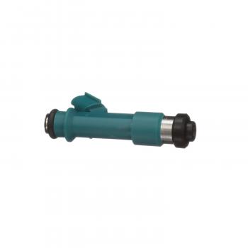 BWD 67388 Fuel Injector product image 10 of 10