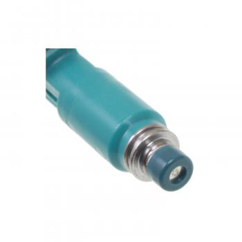 BWD 67389 Fuel Injector product image 1 of 3