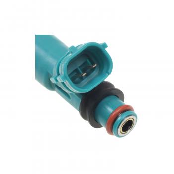 BWD 67389 Fuel Injector product image 2 of 3