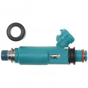 BWD 67389 Fuel Injector product image 3 of 3