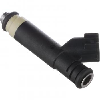 BWD 67392 Fuel Injector product image 4 of 9