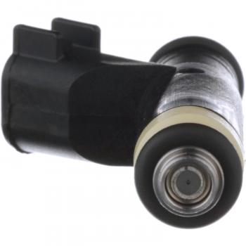 BWD 67392 Fuel Injector product image 5 of 9