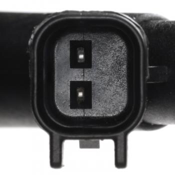 BWD 67392 Fuel Injector product image 6 of 9