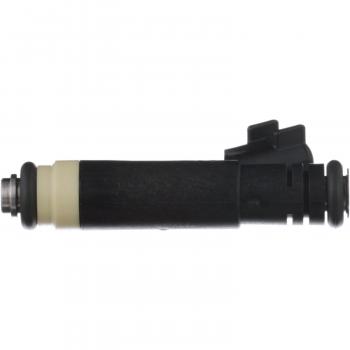 BWD 67392 Fuel Injector product image 7 of 9