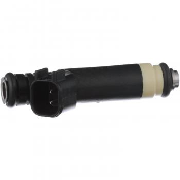 BWD 67392 Fuel Injector product image 8 of 9