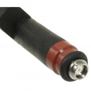 BWD 67393 - Fuel Injector BWD 67393 Fuel Injector product image 1 of 10
