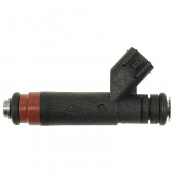 BWD 67393 - Fuel Injector BWD 67393 Fuel Injector product image 3 of 10