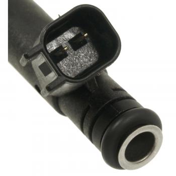 BWD 67393 - Fuel Injector BWD 67393 Fuel Injector product image 4 of 10