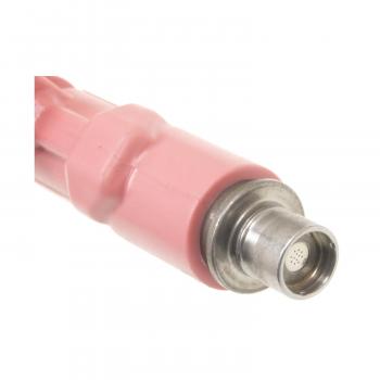 BWD 67394 Fuel Injector product image 1 of 10