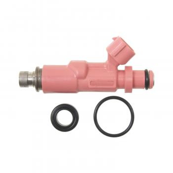 BWD 67394 Fuel Injector product image 3 of 10