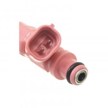 BWD 67394 Fuel Injector product image 4 of 10