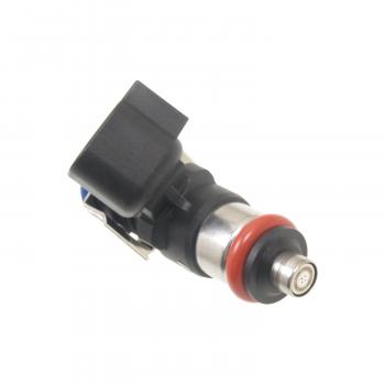 BWD 67395 - Fuel Injector BWD 67395 Fuel Injector product image 3 of 10