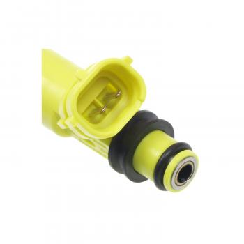 BWD 67398 - Fuel Injector BWD 67398 Fuel Injector product image 2 of 3