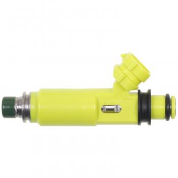 BWD 67398 - Fuel Injector BWD 67398 Fuel Injector product image 3 of 3
