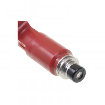 BWD 67399 - Fuel Injector BWD 67399 Fuel Injector product image 1 of 3