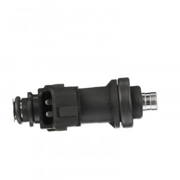 BWD 67400 Fuel Injector product image 2 of 10