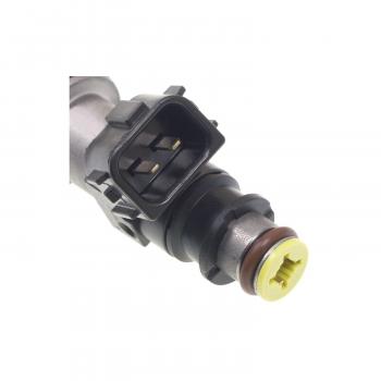 BWD 67400 Fuel Injector product image 3 of 10