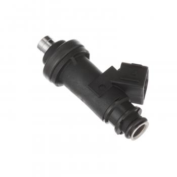 BWD 67400 Fuel Injector product image 5 of 10